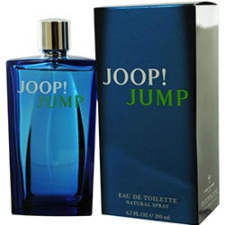 JOOP! JUMP by Joop!