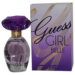 GUESS GIRL BELLE by Guess