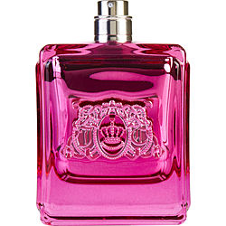 VIVA LA JUICY NOIR by Juicy Couture