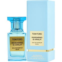 TOM FORD MANDARINO DI AMALFI by Tom Ford