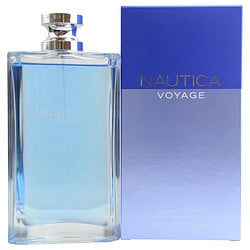 NAUTICA VOYAGE by Nautica