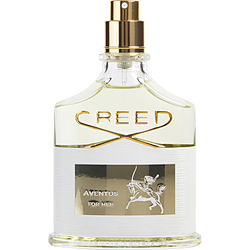 CREED AVENTUS FOR HER by Creed