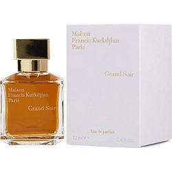 MAISON FRANCIS KURKDJIAN GRAND SOIR by Maison Francis