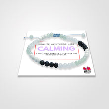 Load image into Gallery viewer, Calming Bracelet-1
