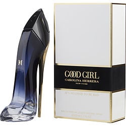 CH GOOD GIRL LEGERE by Carolina Herrera