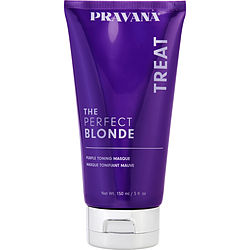 Pravana by Pravana