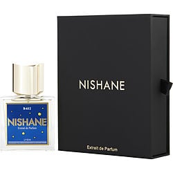 NISHANE B-612 by Nishane