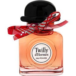 TWILLY D'HERMES EAU POIVREE by Hermes