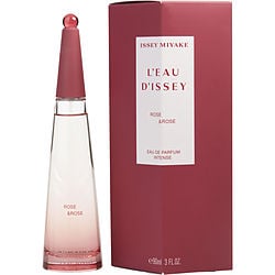 L'EAU D'ISSEY ROSE & ROSE by Issey Miyake