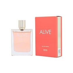 HUGO BOSS ALIVE by Hugo Boss