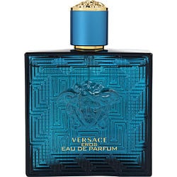 VERSACE EROS by Gianni Versace