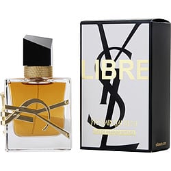 LIBRE INTENSE YVES SAINT LAURENT by Yves Saint Laurent