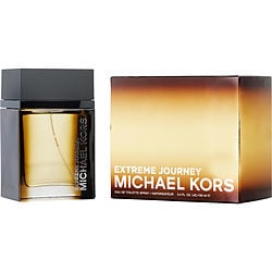 MICHAEL KORS EXTREME JOURNEY by Michael Kors