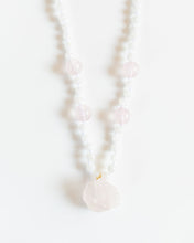 Load image into Gallery viewer, New Beginnings Mala
