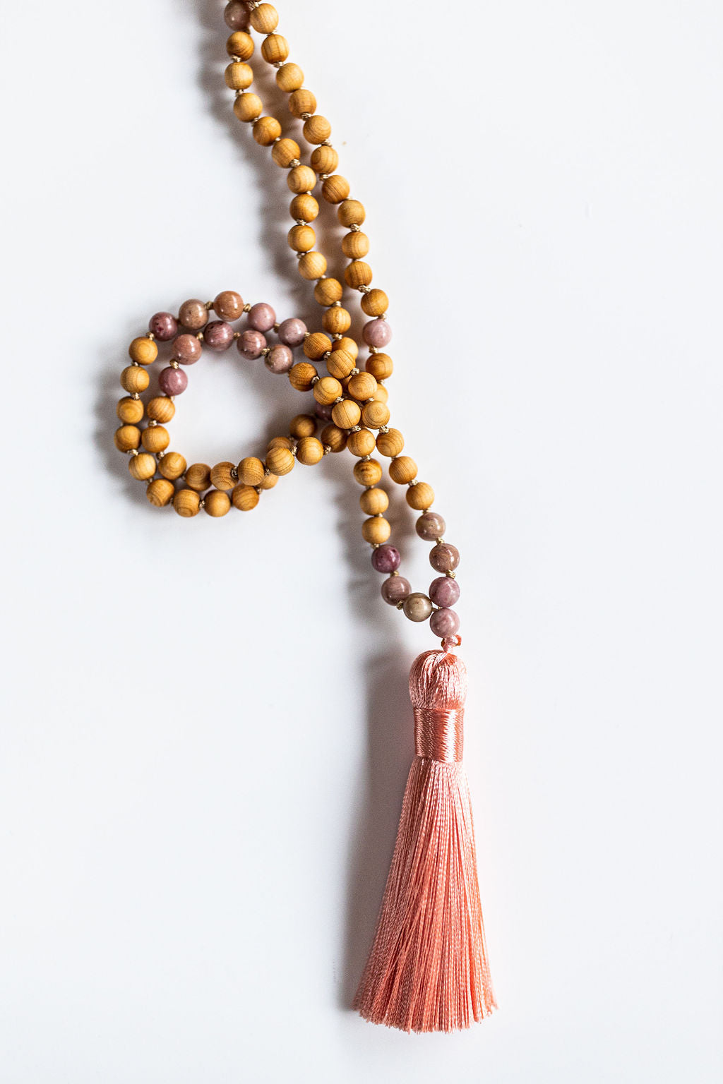 Alchemist Mala