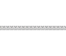 Load image into Gallery viewer, Lab Grown Round Diamond Tennis Bracelet in 14k White Gold (7 cctw F/G  VS2/SI1)-2
