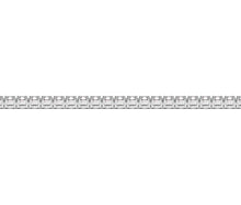 Load image into Gallery viewer, Lab Grown Round Diamond Tennis Bracelet in 14k White Gold (4 cctw F/G  VS2/SI1)-2
