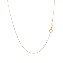 Load image into Gallery viewer, Elephant Pendant in 10k Rose Gold
