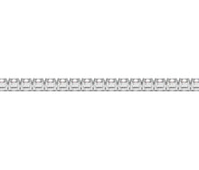 Load image into Gallery viewer, Lab Grown Round Diamond Tennis Bracelet in 14k White Gold (6 cctw F/G  VS2/SI1)-2
