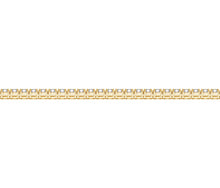 Load image into Gallery viewer, Lab Grown Round Diamond Tennis Bracelet in 14k Yellow Gold (2 cctw F/G  VS2/SI1)-2
