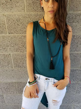 Load image into Gallery viewer, Harmony Jade Bracelet
