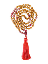 Load image into Gallery viewer, Alchemist Mala
