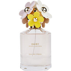 MARC JACOBS DAISY EAU SO FRESH by Marc Jacobs